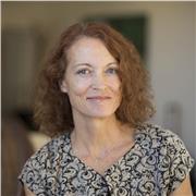 Englisch Nachhilfe für Kinder aller Schulklassen